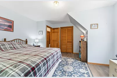 1079 Gardiner Road, Wiscasset, ME 04578 - Photo 28