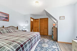 1079 Gardiner Rd, Wiscasset, ME 04578 - Photo 28