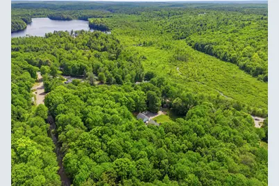 1079 Gardiner Road, Wiscasset, ME 04578 - Photo 62