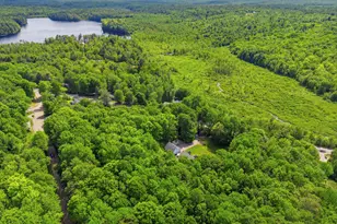 1079 Gardiner Rd, Wiscasset, ME 04578 - Photo 62