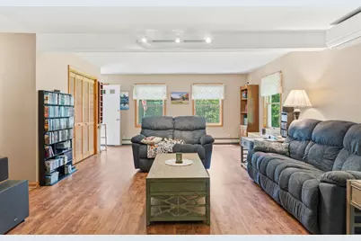 1079 Gardiner Road, Wiscasset, ME 04578 - Photo 18