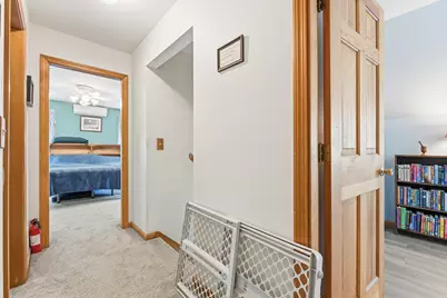 1079 Gardiner Road, Wiscasset, ME 04578 - Photo 22