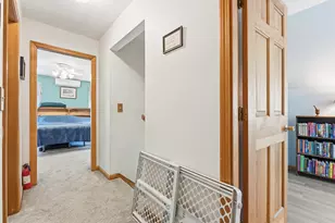 1079 Gardiner Rd, Wiscasset, ME 04578 - Photo 22