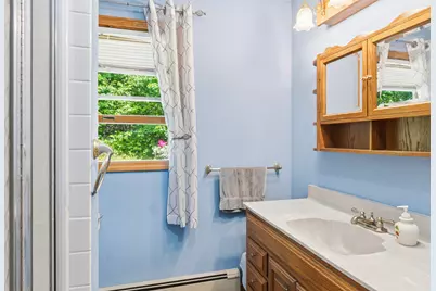 1079 Gardiner Road, Wiscasset, ME 04578 - Photo 16