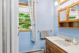 1079 Gardiner Rd, Wiscasset, ME 04578 - Photo 16