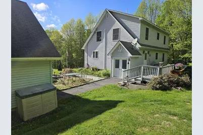 1079 Gardiner Road, Wiscasset, ME 04578 - Photo 86