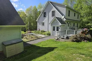 1079 Gardiner Rd, Wiscasset, ME 04578 - Photo 86