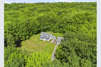 1079 Gardiner Road, Wiscasset, ME 04578 - Photo 52