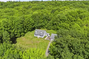 1079 Gardiner Rd, Wiscasset, ME 04578 - Photo 52