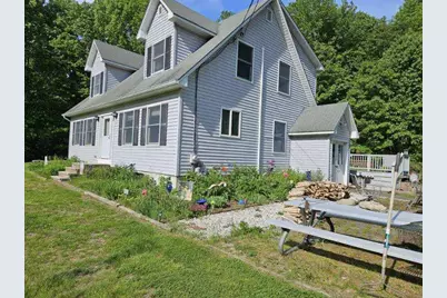 1079 Gardiner Road, Wiscasset, ME 04578 - Photo 80
