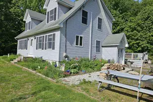 1079 Gardiner Rd, Wiscasset, ME 04578 - Photo 80