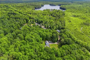 1079 Gardiner Rd, Wiscasset, ME 04578 - Photo 64