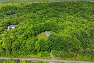 1079 Gardiner Rd, Wiscasset, ME 04578 - Photo 60