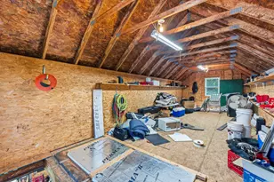 1079 Gardiner Rd, Wiscasset, ME 04578 - Photo 40