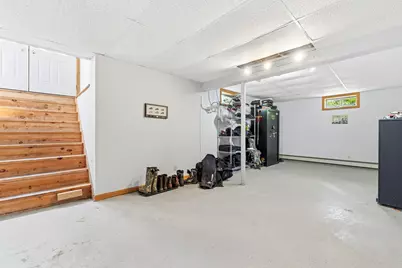 1079 Gardiner Road, Wiscasset, ME 04578 - Photo 36