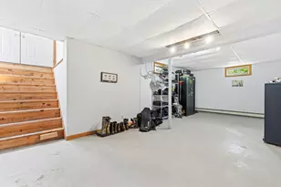1079 Gardiner Rd, Wiscasset, ME 04578 - Photo 36