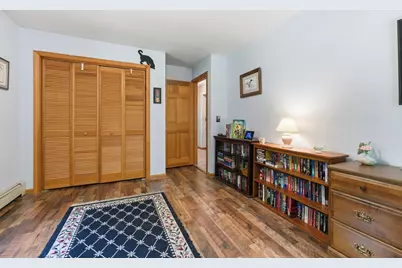 1079 Gardiner Road, Wiscasset, ME 04578 - Photo 30