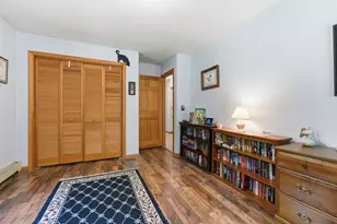 1079 Gardiner Rd, Wiscasset, ME 04578 - Photo 30