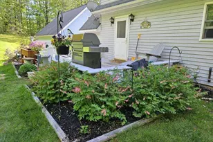 1079 Gardiner Rd, Wiscasset, ME 04578 - Photo 84