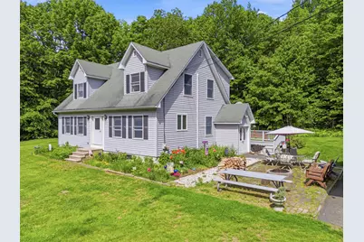 1079 Gardiner Road, Wiscasset, ME 04578 - Photo 4