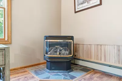 1079 Gardiner Road, Wiscasset, ME 04578 - Photo 20