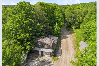 1079 Gardiner Road, Wiscasset, ME 04578 - Photo 68