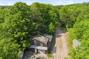 1079 Gardiner Rd, Wiscasset, ME 04578 - Photo 68