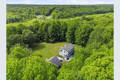 1079 Gardiner Road, Wiscasset, ME 04578 - Photo 54
