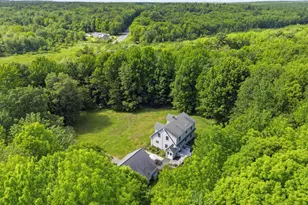 1079 Gardiner Rd, Wiscasset, ME 04578 - Photo 54