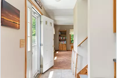 1079 Gardiner Road, Wiscasset, ME 04578 - Photo 6