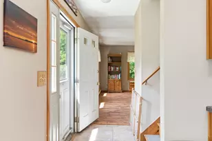 1079 Gardiner Rd, Wiscasset, ME 04578 - Photo 6