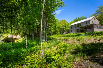 72 Will Butler Lane, Bremen, ME 04551 - Photo 44