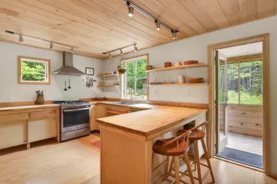 72 Will Butler Lane, Bremen, ME 04551 - Photo 10