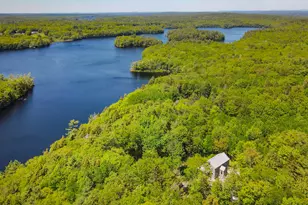 72 Will Butler Ln, Bremen, ME 04551 - Photo 1