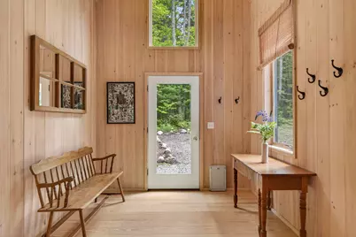 72 Will Butler Lane, Bremen, ME 04551 - Photo 2
