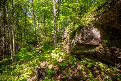 72 Will Butler Lane, Bremen, ME 04551 - Photo 42