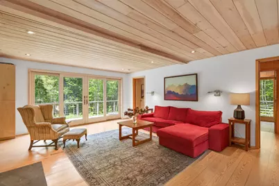 72 Will Butler Lane, Bremen, ME 04551 - Photo 6
