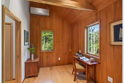 72 Will Butler Lane, Bremen, ME 04551 - Photo 24