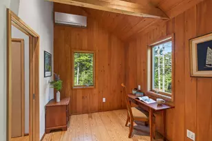72 Will Butler Ln, Bremen, ME 04551 - Photo 24
