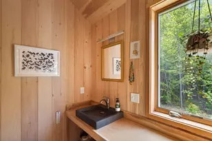 72 Will Butler Ln, Bremen, ME 04551 - Photo 28