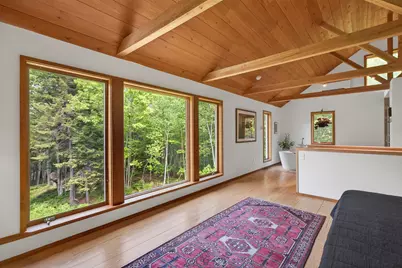 72 Will Butler Lane, Bremen, ME 04551 - Photo 20