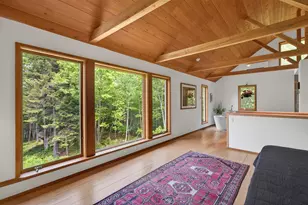 72 Will Butler Ln, Bremen, ME 04551 - Photo 20