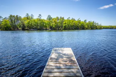 72 Will Butler Lane, Bremen, ME 04551 - Photo 40