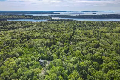 72 Will Butler Lane, Bremen, ME 04551 - Photo 32