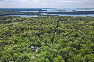 72 Will Butler Ln, Bremen, ME 04551 - Photo 32