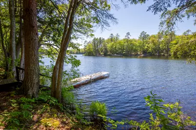 72 Will Butler Lane, Bremen, ME 04551 - Photo 1