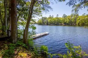 72 Will Butler Ln, Bremen, ME 04551 - Photo 1