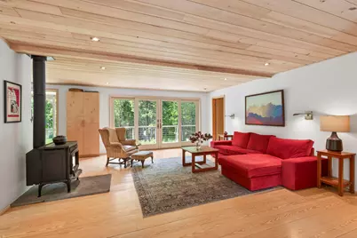 72 Will Butler Lane, Bremen, ME 04551 - Photo 8
