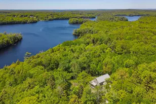 72 Will Butler Ln, Bremen, ME 04551 - Photo 1