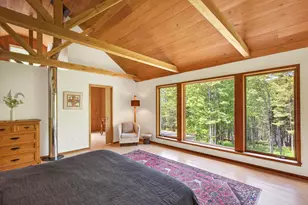 72 Will Butler Ln, Bremen, ME 04551 - Photo 18